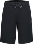 Esseby short