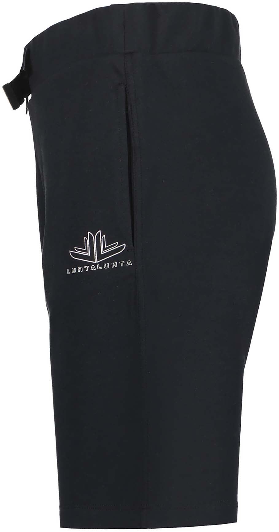 Esseby short