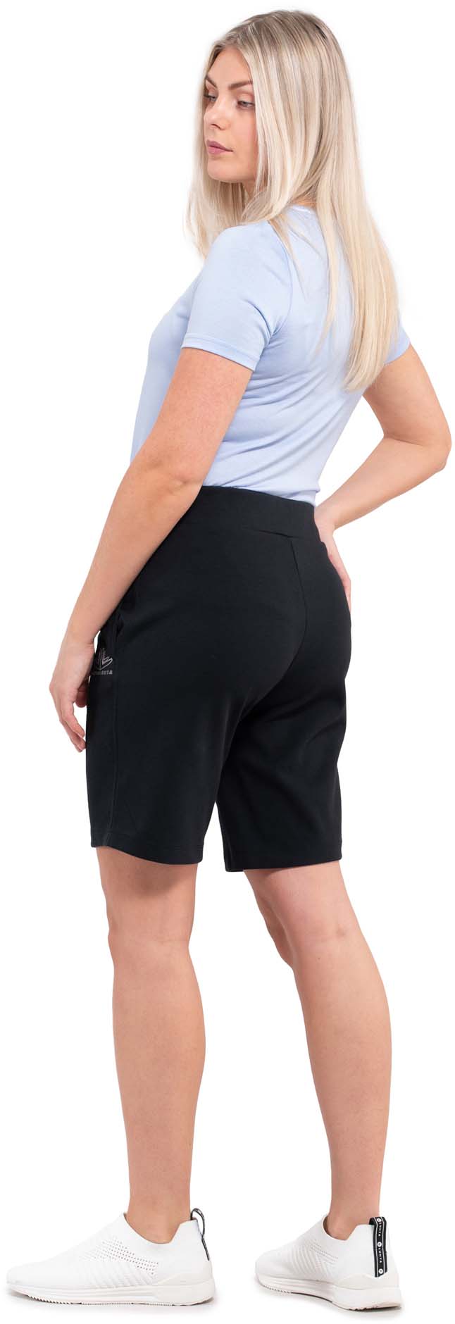 Esseby short