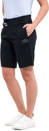 Esseby short