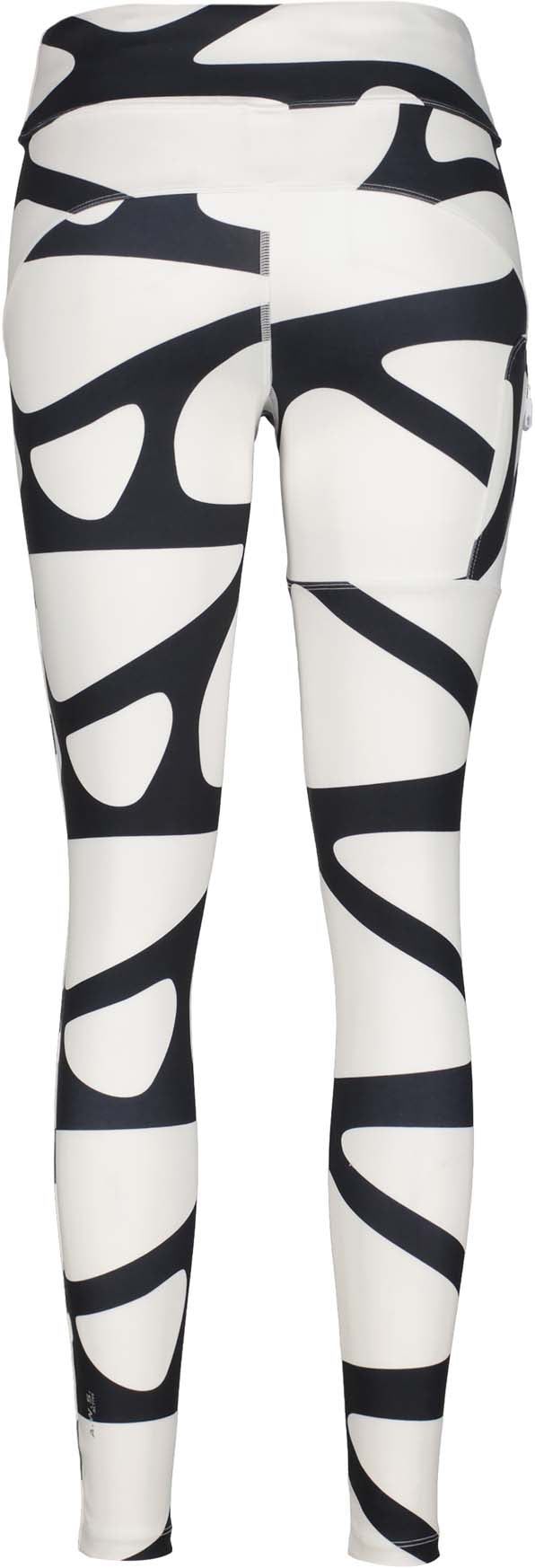 Erikas legging