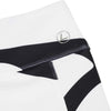 Erikas legging