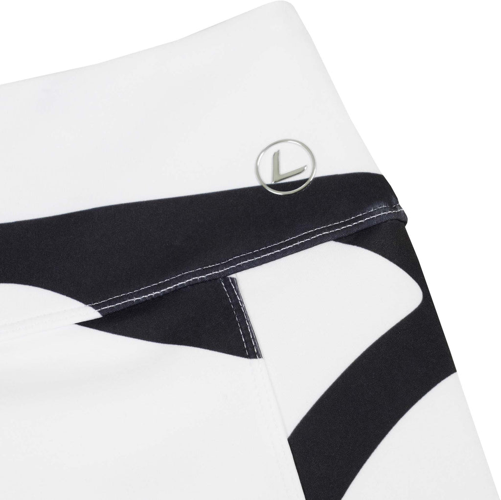 Erikas legging