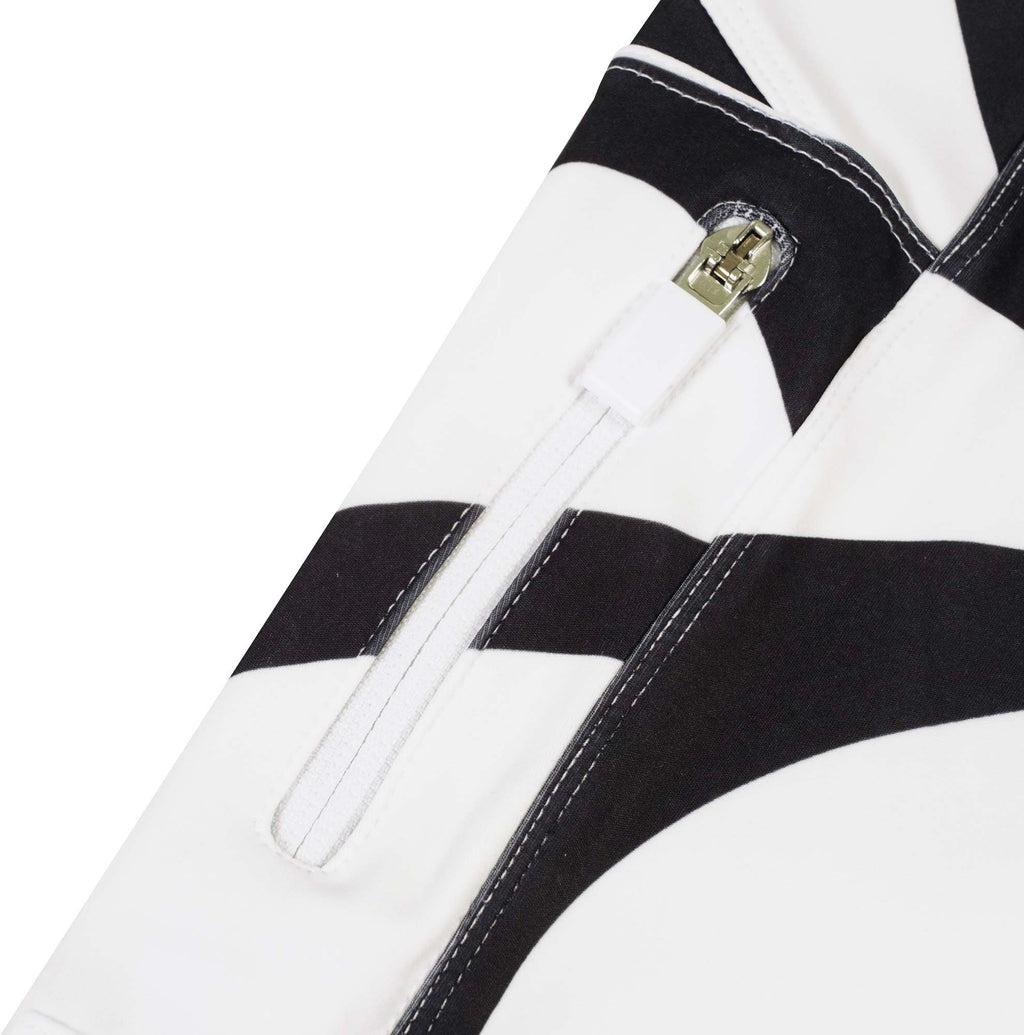 Erikas legging