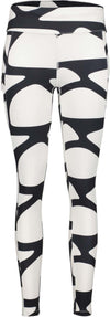 Erikas legging