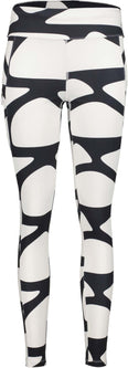 Erikas legging