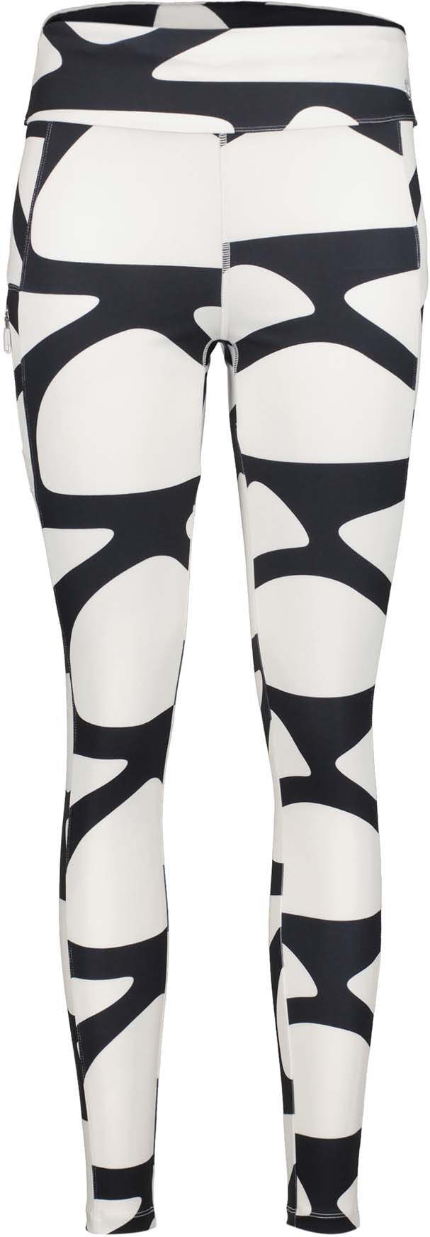 Erikas legging