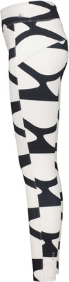 Erikas legging