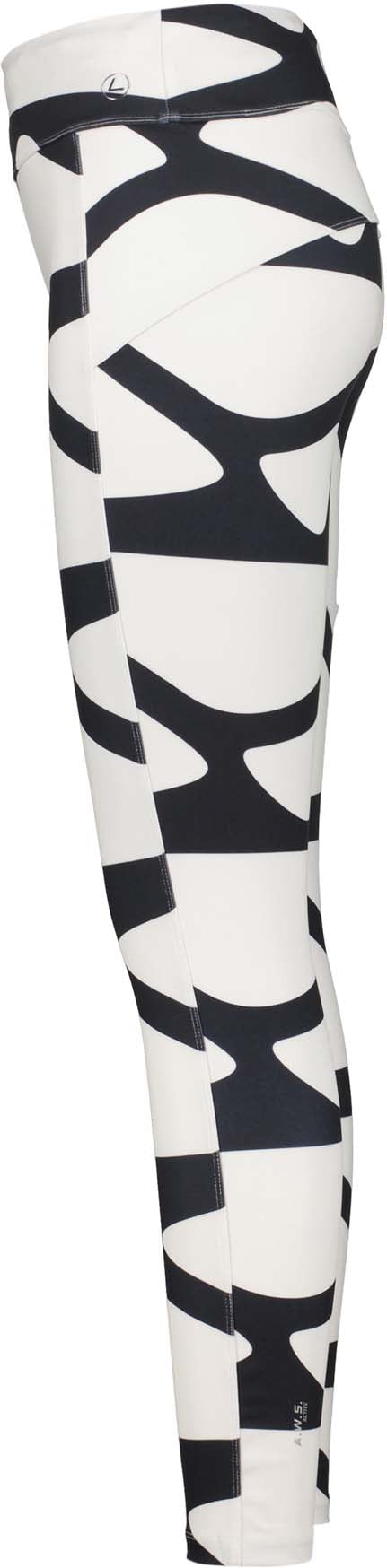 Erikas legging