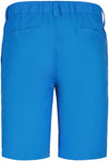 Jerikko short