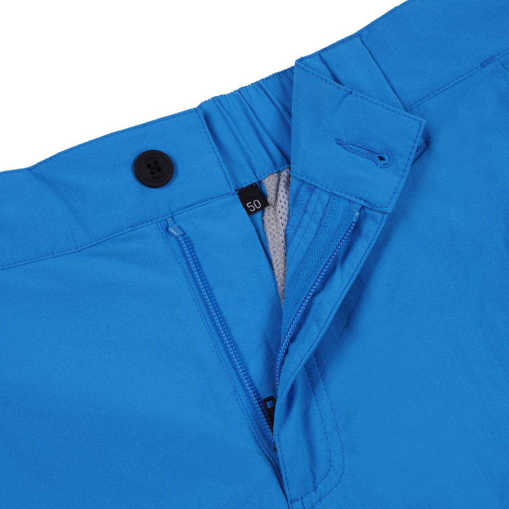Jerikko short