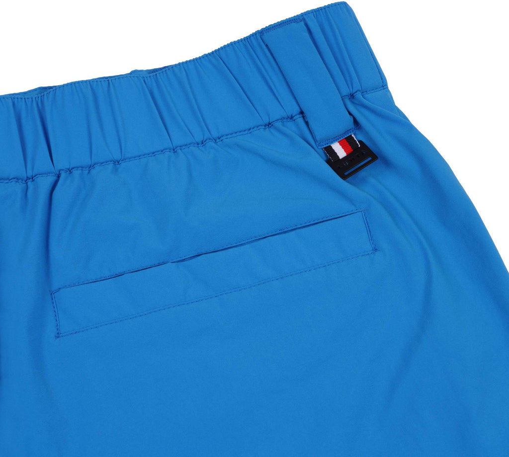 Jerikko short