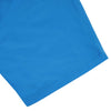 Jerikko short