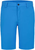 Jerikko short
