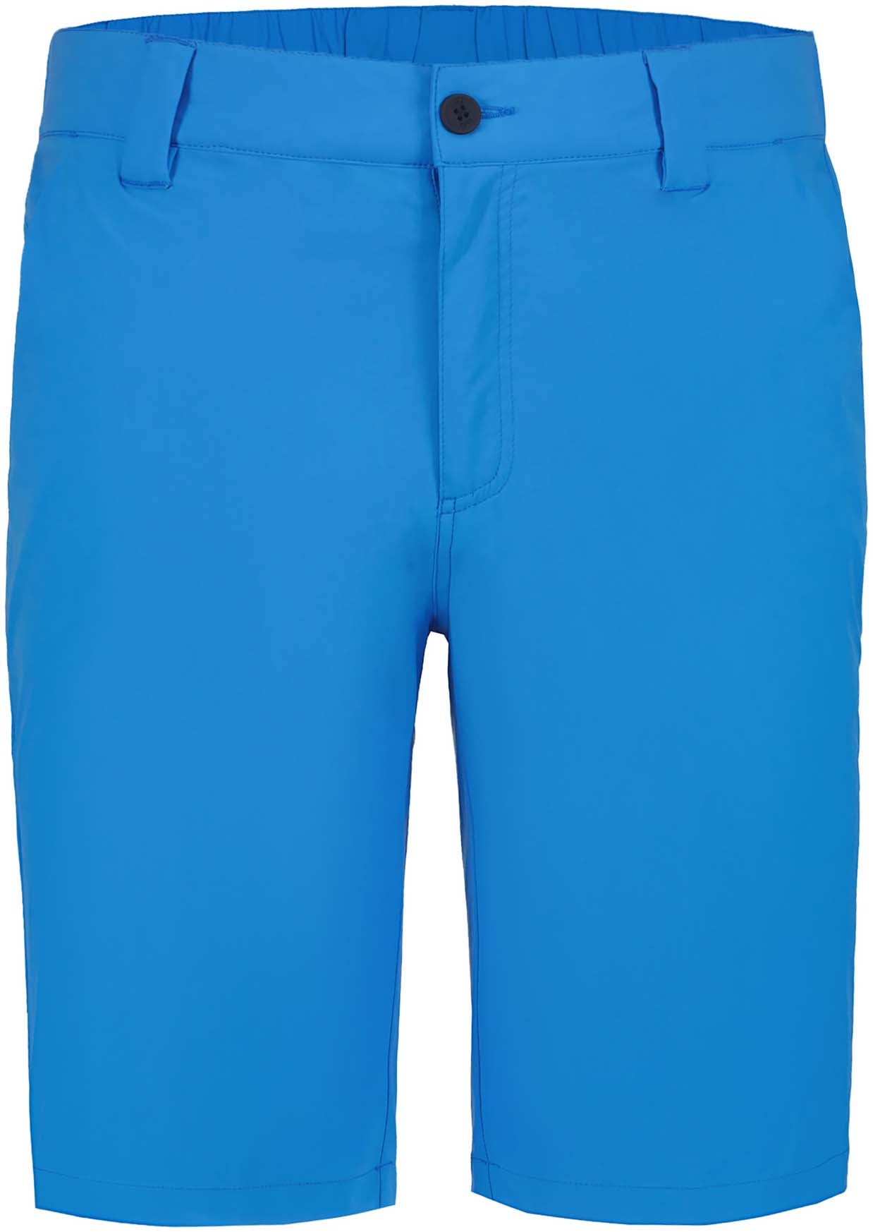 Jerikko short