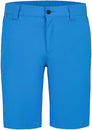 Jerikko short