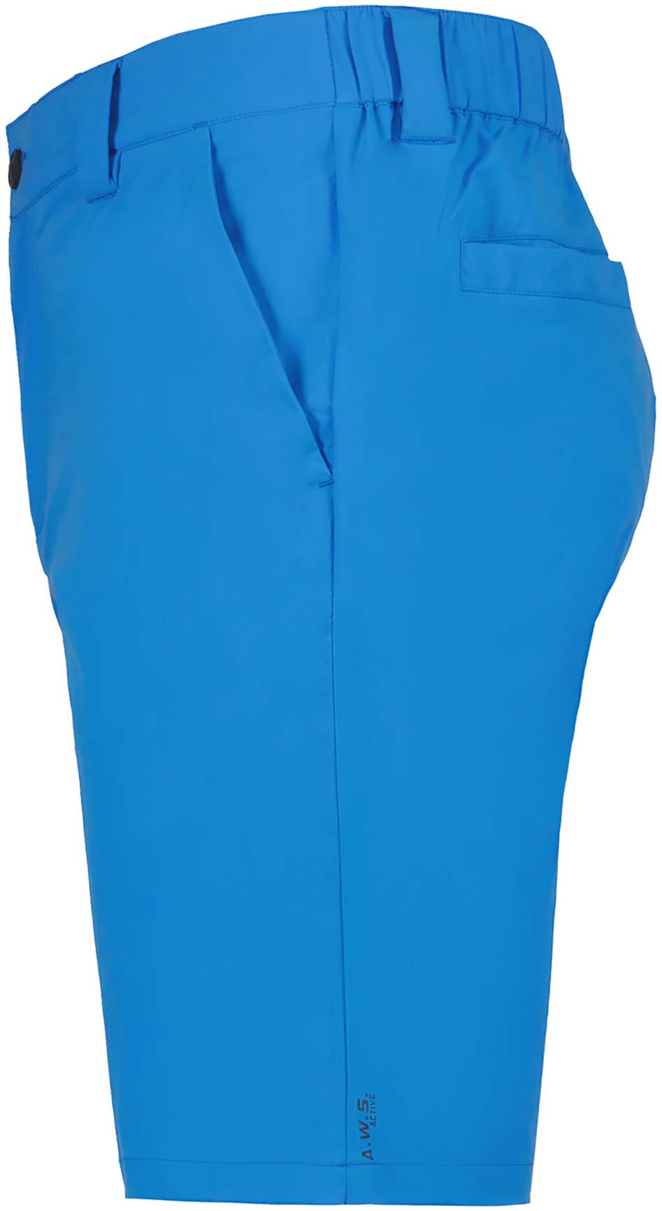 Jerikko short