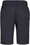 Jerikko short