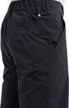 Jerikko short