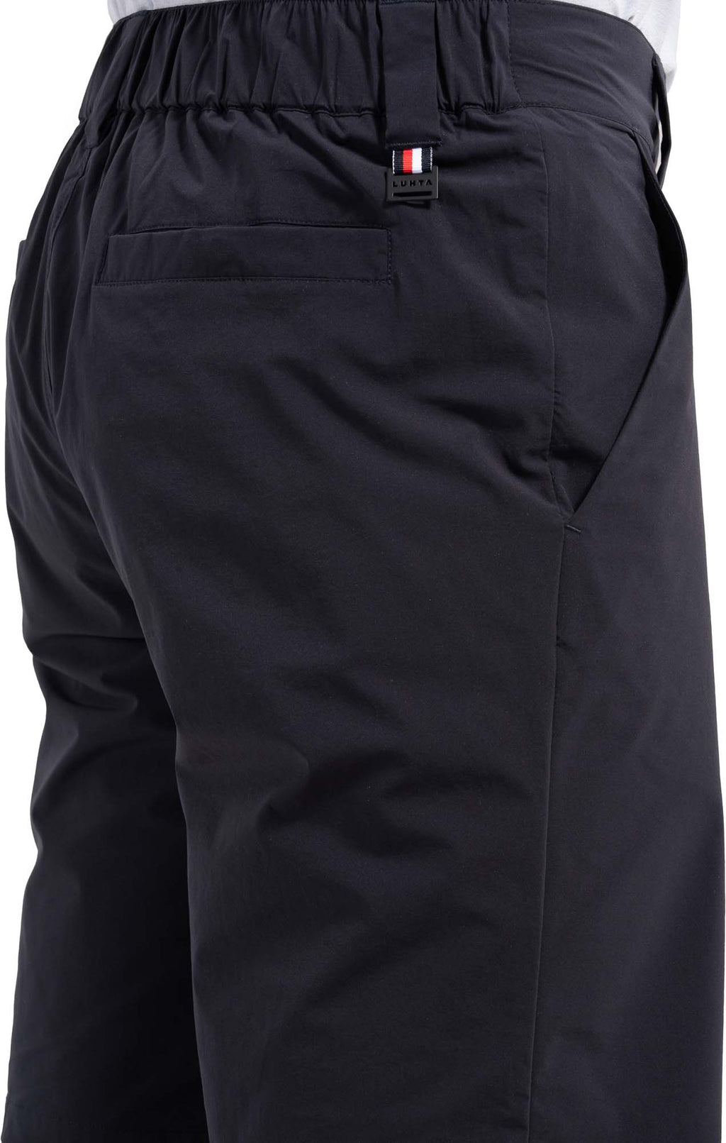 Jerikko short