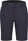 Jerikko short