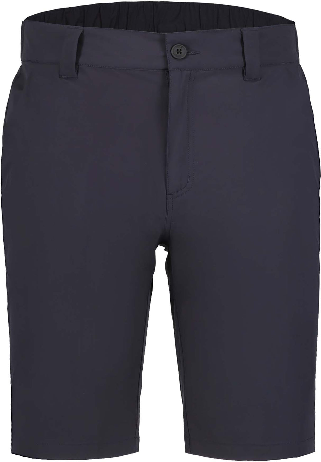Jerikko short