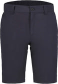Jerikko short