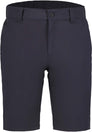 Jerikko short