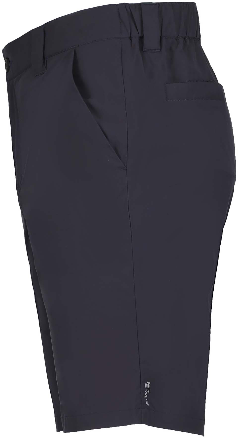 Jerikko short