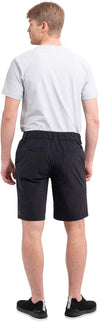 Jerikko short