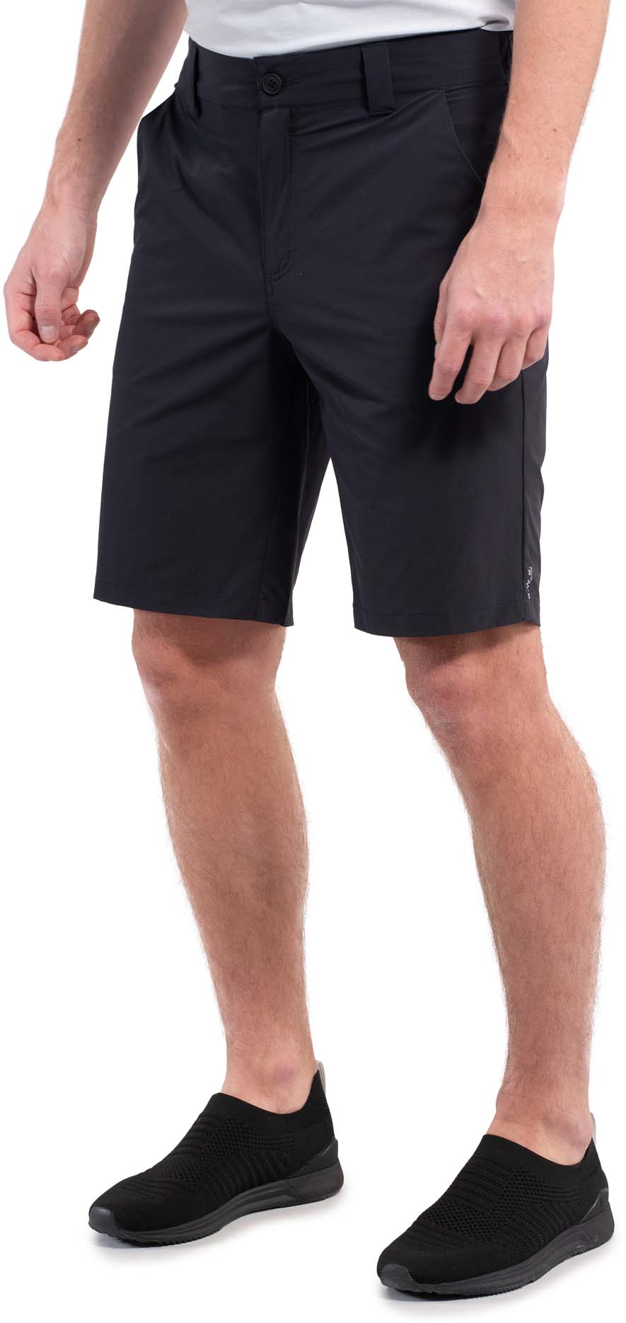 Jerikko short