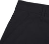 Huuhti short