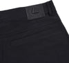 Huuhti short