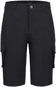 Huuhti short
