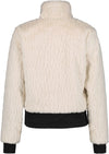 Halle midlayer