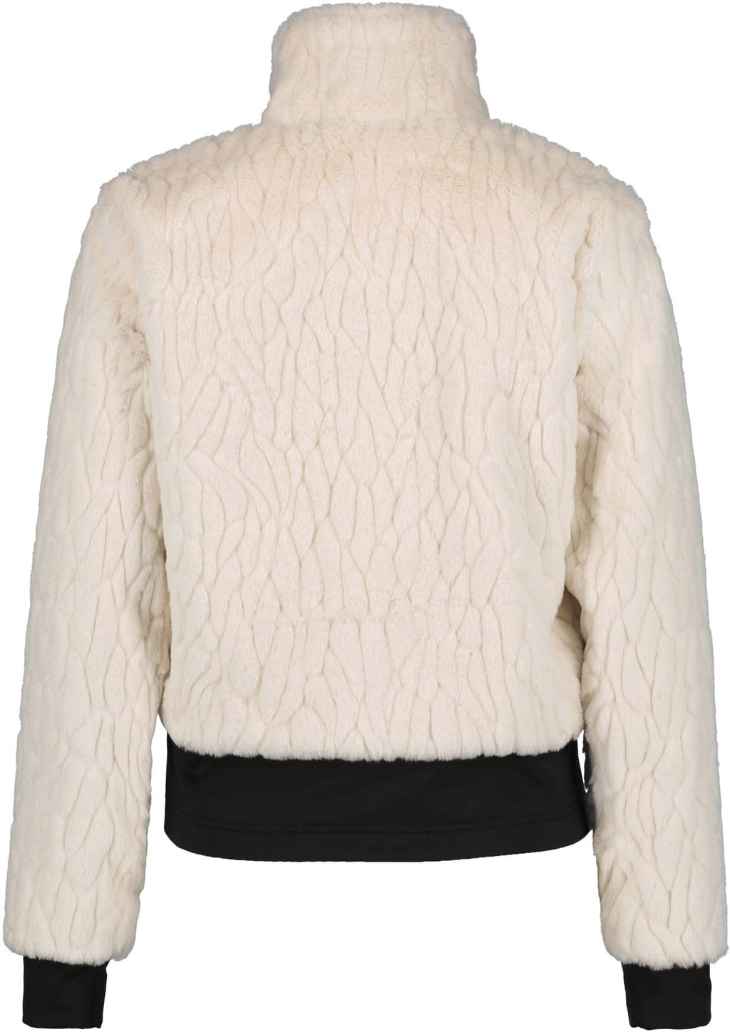 Halle midlayer