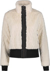 Halle midlayer