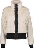 Halle midlayer