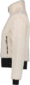 Halle midlayer
