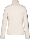 Halmejoki midlayer