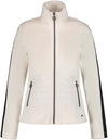 Halmejoki midlayer
