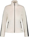 Halmejoki midlayer