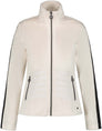 Halmejoki midlayer