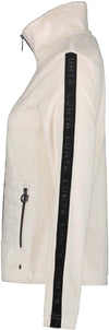 Halmejoki midlayer