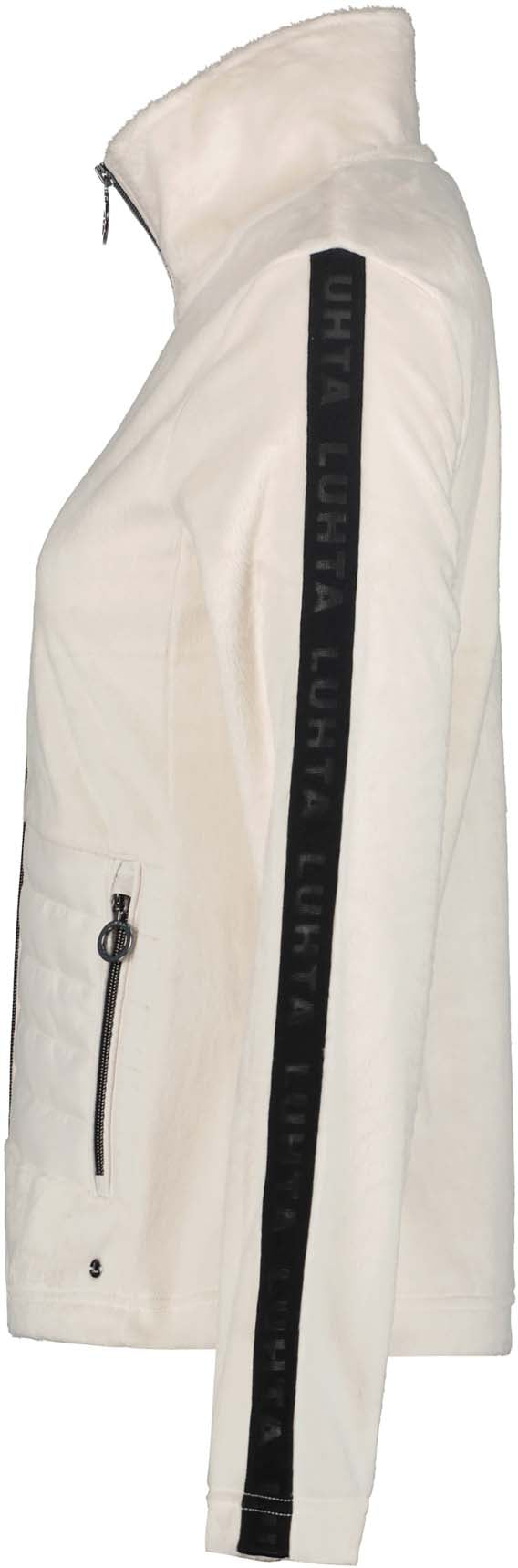 Halmejoki midlayer