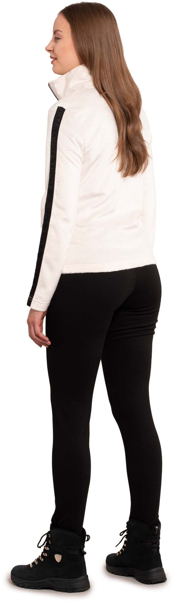 Halmejoki midlayer