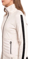 Halmejoki midlayer