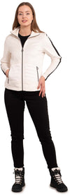Halmejoki midlayer
