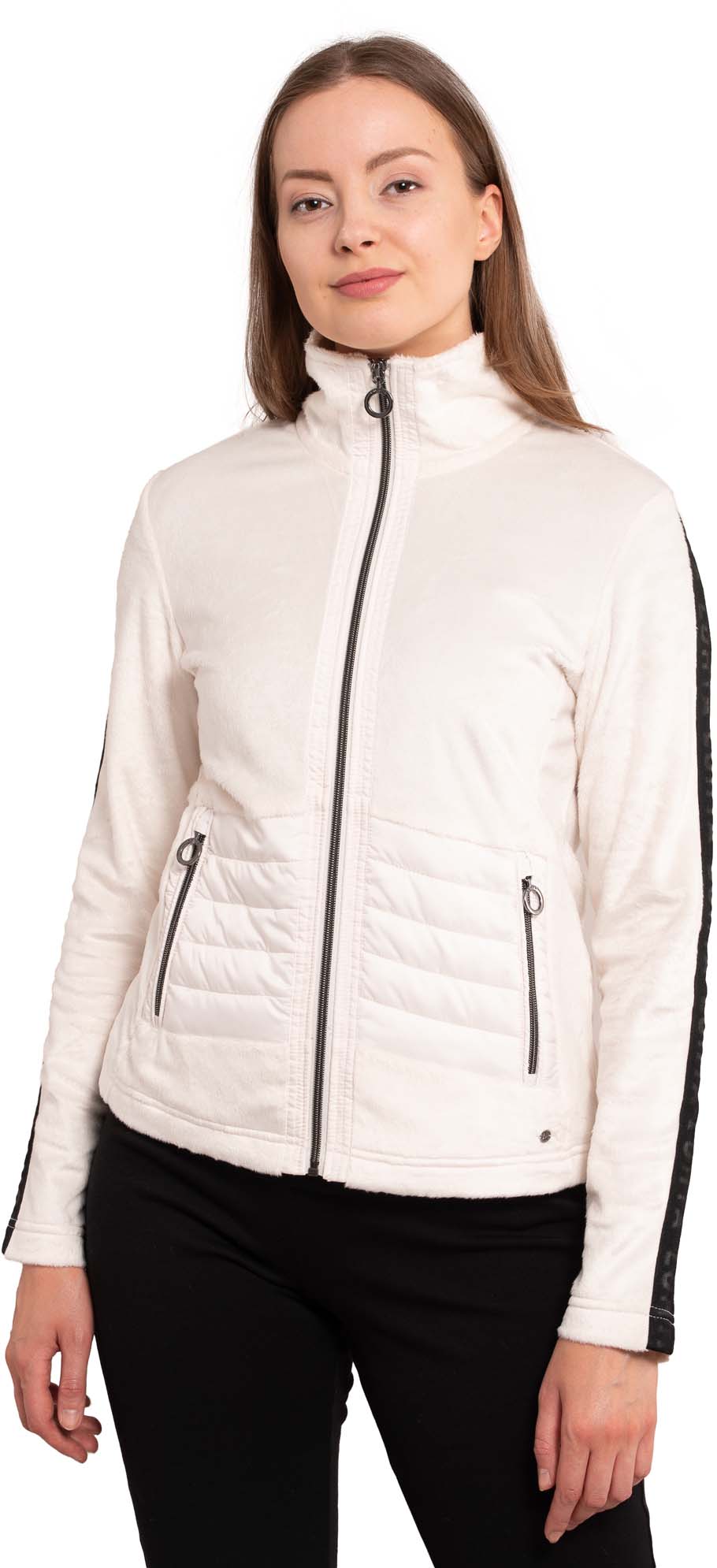Halmejoki midlayer