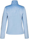 Halmejoki midlayer